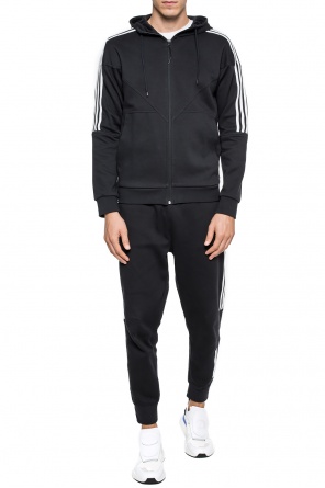 Printed sweatshirt, zdjęcie 2 Printed sweatshirt od ADIDAS Originals